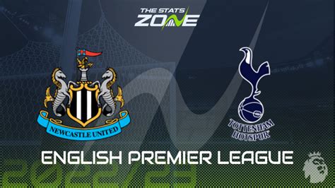 betting tips 1x2|Newcastle vs Tottenham prediction and stats: Who will lay.